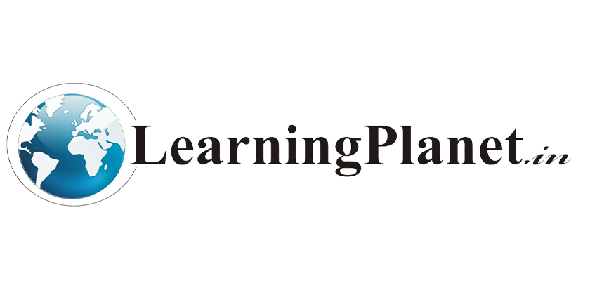 Learning Planet