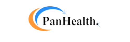 PanHealth