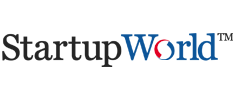 Startup World & Project Showcase