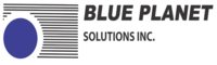 Blue Planet info Solutions